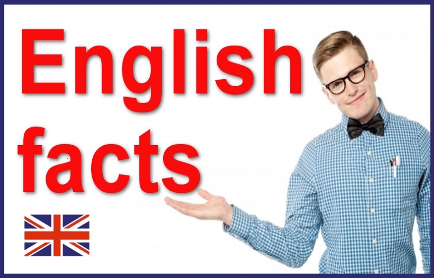 some-of-the-interesting-facts-about-the-english-language