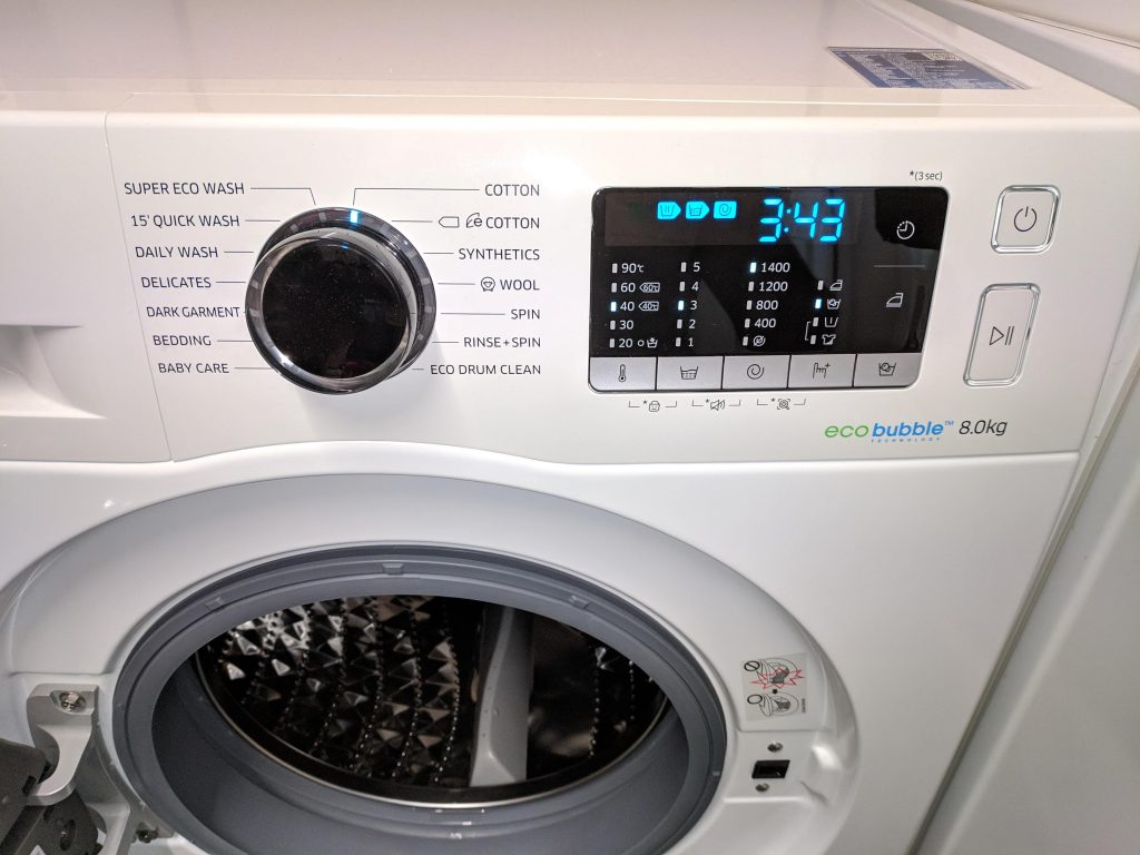 what-are-the-pros-and-cons-of-samsung-washing-machines